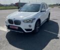 Белый БМВ Х1, объемом двигателя 2 л и пробегом 71 тыс. км за 22000 $, фото 15 на Automoto.ua