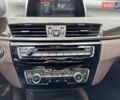 Білий БМВ Х1, об'ємом двигуна 2 л та пробігом 76 тис. км за 18300 $, фото 25 на Automoto.ua