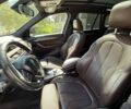 Білий БМВ Х1, об'ємом двигуна 2 л та пробігом 129 тис. км за 23500 $, фото 5 на Automoto.ua