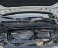 Белый БМВ Х1, объемом двигателя 2 л и пробегом 74 тыс. км за 24500 $, фото 34 на Automoto.ua