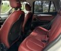 Белый БМВ Х1, объемом двигателя 2 л и пробегом 95 тыс. км за 23900 $, фото 7 на Automoto.ua