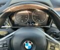 Білий БМВ Х1, об'ємом двигуна 2 л та пробігом 109 тис. км за 17300 $, фото 11 на Automoto.ua