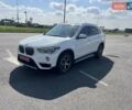 Белый БМВ Х1, объемом двигателя 2 л и пробегом 71 тыс. км за 22000 $, фото 19 на Automoto.ua