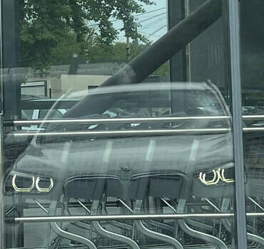 Белый БМВ Х1, объемом двигателя 2 л и пробегом 101 тыс. км за 21000 $, фото 41 на Automoto.ua