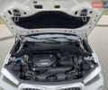 Білий БМВ Х1, об'ємом двигуна 2 л та пробігом 76 тис. км за 18300 $, фото 32 на Automoto.ua