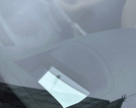 Білий БМВ Х1, об'ємом двигуна 2 л та пробігом 131 тис. км за 19500 $, фото 29 на Automoto.ua