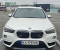 Белый БМВ Х1, объемом двигателя 2 л и пробегом 143 тыс. км за 17999 $, фото 1 на Automoto.ua
