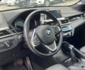 Белый БМВ Х1, объемом двигателя 2 л и пробегом 45 тыс. км за 22290 $, фото 19 на Automoto.ua