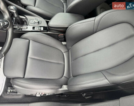 Белый БМВ Х1, объемом двигателя 2 л и пробегом 135 тыс. км за 19999 $, фото 59 на Automoto.ua