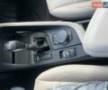 Белый БМВ Х1, объемом двигателя 2 л и пробегом 71 тыс. км за 22000 $, фото 32 на Automoto.ua