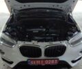 Белый БМВ Х1, объемом двигателя 2 л и пробегом 110 тыс. км за 17500 $, фото 8 на Automoto.ua