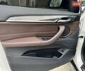 Белый БМВ Х1, объемом двигателя 2 л и пробегом 76 тыс. км за 18800 $, фото 16 на Automoto.ua