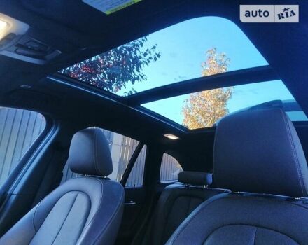 Белый БМВ Х1, объемом двигателя 2 л и пробегом 79 тыс. км за 19500 $, фото 28 на Automoto.ua