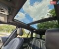 Білий БМВ Х1, об'ємом двигуна 2 л та пробігом 100 тис. км за 22000 $, фото 16 на Automoto.ua