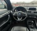 Белый БМВ Х1, объемом двигателя 2 л и пробегом 143 тыс. км за 17999 $, фото 24 на Automoto.ua
