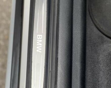 Белый БМВ Х1, объемом двигателя 2 л и пробегом 131 тыс. км за 19550 $, фото 29 на Automoto.ua