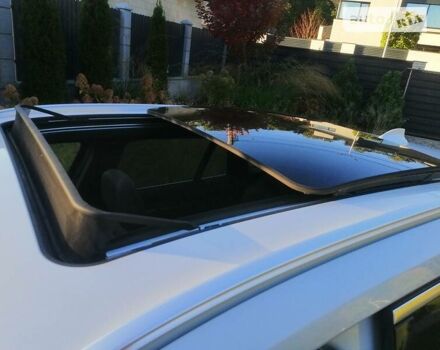 Белый БМВ Х1, объемом двигателя 2 л и пробегом 79 тыс. км за 19500 $, фото 20 на Automoto.ua