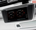Белый БМВ Х1, объемом двигателя 2 л и пробегом 79 тыс. км за 23000 $, фото 68 на Automoto.ua