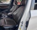 Белый БМВ Х1, объемом двигателя 2 л и пробегом 40 тыс. км за 12800 $, фото 9 на Automoto.ua