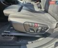 Білий БМВ Х1, об'ємом двигуна 2 л та пробігом 100 тис. км за 22000 $, фото 13 на Automoto.ua