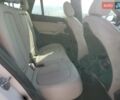 Белый БМВ Х1, объемом двигателя 2 л и пробегом 123 тыс. км за 4515 $, фото 9 на Automoto.ua