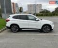 Белый БМВ Х1, объемом двигателя 2 л и пробегом 124 тыс. км за 18200 $, фото 4 на Automoto.ua