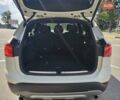 Білий БМВ Х1, об'ємом двигуна 2 л та пробігом 100 тис. км за 22000 $, фото 6 на Automoto.ua