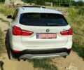 Білий БМВ Х1, об'ємом двигуна 2 л та пробігом 109 тис. км за 17300 $, фото 4 на Automoto.ua