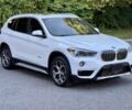 Білий БМВ Х1, об'ємом двигуна 2 л та пробігом 35 тис. км за 5000 $, фото 1 на Automoto.ua