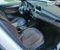 Белый БМВ Х1, объемом двигателя 2 л и пробегом 79 тыс. км за 19500 $, фото 31 на Automoto.ua