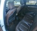 Белый БМВ Х1, объемом двигателя 2 л и пробегом 79 тыс. км за 19500 $, фото 30 на Automoto.ua