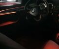 Белый БМВ Х1, объемом двигателя 2 л и пробегом 143 тыс. км за 17999 $, фото 37 на Automoto.ua