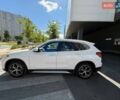 Білий БМВ Х1, об'ємом двигуна 2 л та пробігом 129 тис. км за 23500 $, фото 3 на Automoto.ua