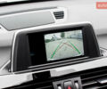 Белый БМВ Х1, объемом двигателя 2 л и пробегом 79 тыс. км за 23000 $, фото 62 на Automoto.ua