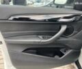 Белый БМВ Х1, объемом двигателя 2 л и пробегом 45 тыс. км за 22290 $, фото 44 на Automoto.ua