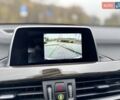 Білий БМВ Х1, об'ємом двигуна 2 л та пробігом 76 тис. км за 18300 $, фото 27 на Automoto.ua
