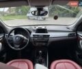 Белый БМВ Х1, объемом двигателя 2 л и пробегом 95 тыс. км за 23900 $, фото 13 на Automoto.ua