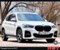 Белый БМВ Х1, объемом двигателя 2 л и пробегом 74 тыс. км за 23000 $, фото 1 на Automoto.ua