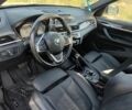 Білий БМВ Х1, об'ємом двигуна 2 л та пробігом 109 тис. км за 17300 $, фото 16 на Automoto.ua