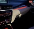 Белый БМВ Х1, объемом двигателя 2 л и пробегом 71 тыс. км за 22000 $, фото 33 на Automoto.ua