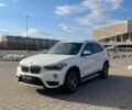Белый БМВ Х1, объемом двигателя 2 л и пробегом 77 тыс. км за 19990 $, фото 1 на Automoto.ua