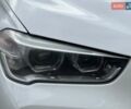 Белый БМВ Х1, объемом двигателя 2 л и пробегом 131 тыс. км за 19550 $, фото 31 на Automoto.ua