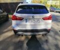 Белый БМВ Х1, объемом двигателя 2 л и пробегом 79 тыс. км за 19500 $, фото 5 на Automoto.ua