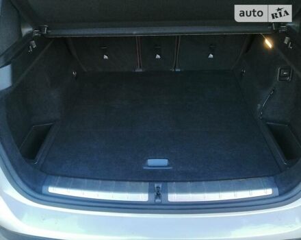 Белый БМВ Х1, объемом двигателя 2 л и пробегом 79 тыс. км за 19500 $, фото 38 на Automoto.ua