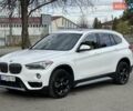 Белый БМВ Х1, объемом двигателя 2 л и пробегом 131 тыс. км за 19550 $, фото 3 на Automoto.ua