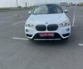 Белый БМВ Х1, объемом двигателя 2 л и пробегом 71 тыс. км за 22000 $, фото 4 на Automoto.ua