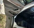 Білий БМВ Х1, об'ємом двигуна 2 л та пробігом 109 тис. км за 19600 $, фото 22 на Automoto.ua