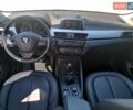 Белый БМВ Х1, объемом двигателя 2 л и пробегом 136 тыс. км за 23900 $, фото 14 на Automoto.ua