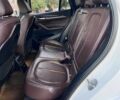 Белый БМВ Х1, объемом двигателя 2 л и пробегом 40 тыс. км за 12800 $, фото 10 на Automoto.ua