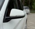 Белый БМВ Х1, объемом двигателя 2 л и пробегом 95 тыс. км за 23900 $, фото 6 на Automoto.ua
